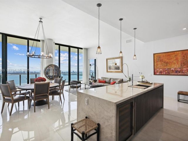 Продажа квартиры #PH5303 - фото 6882913