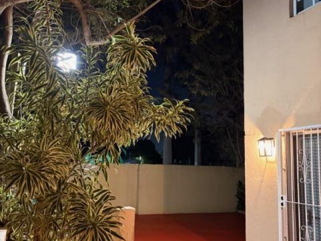 Дом в аренду по адресу 11825 SW 18th Terrace 73 - фото 6892064