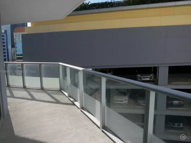 Продажа квартиры #1100 - фото 6881647