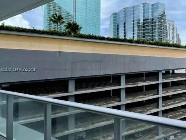 Продажа квартиры #1100 - фото 6881638