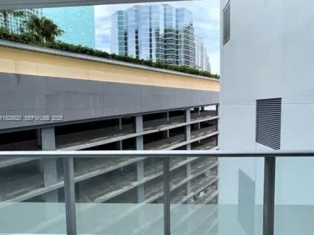 Продажа квартиры #1100 - фото 6881639