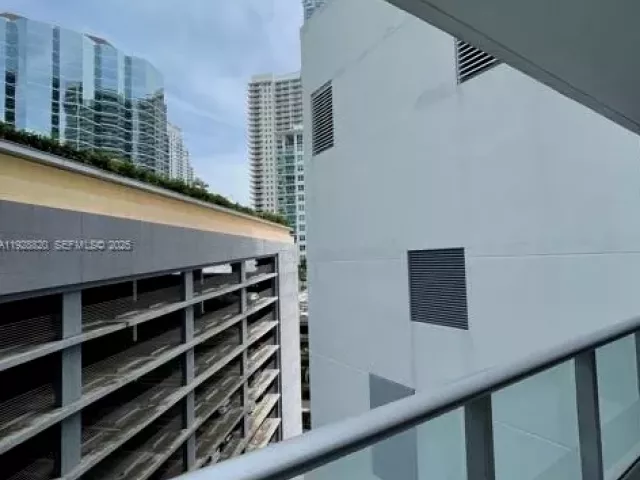 Продажа квартиры #1100 - фото 6881641