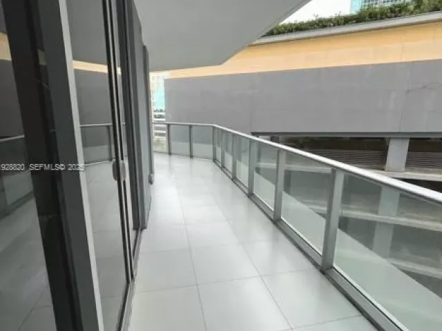 Продажа квартиры #1100 - фото 6881634