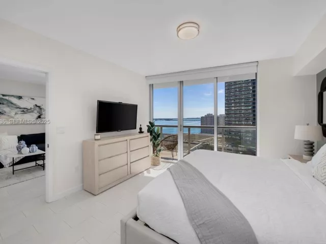 Продажа квартиры #1709 - фото 6883927