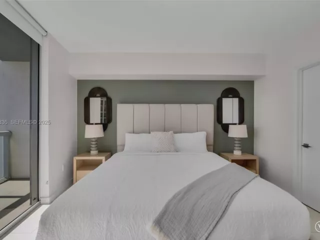 Продажа квартиры #1709 - фото 6883928