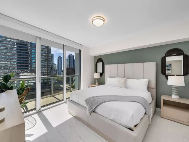 Продажа квартиры #1709 - фото 6883929