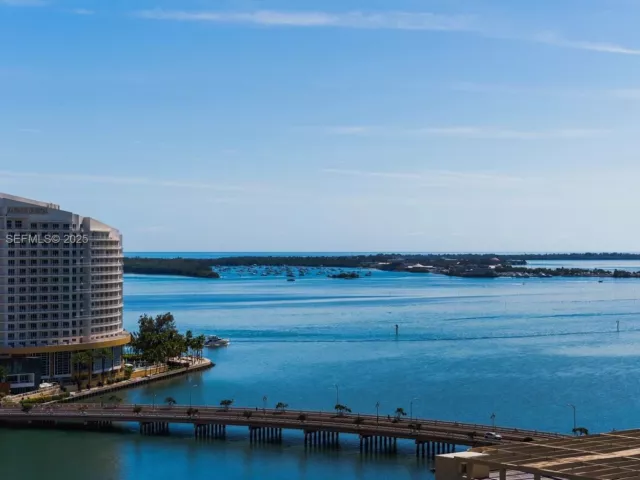 Продажа квартиры #1709 - фото 6883930