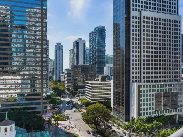 Продажа квартиры #1709 - фото 6883931