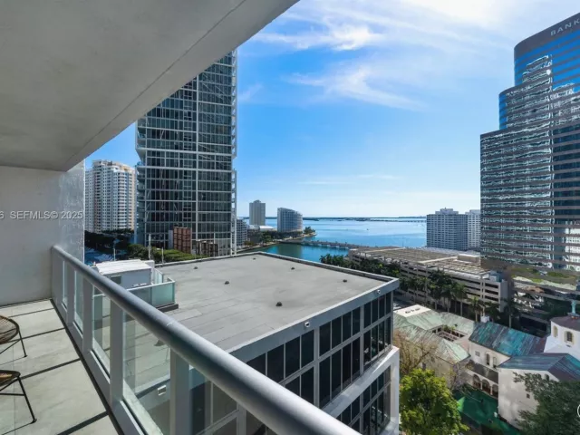 Продажа квартиры #1709 - фото 6883932