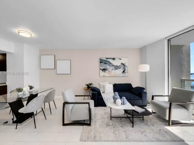 Продажа квартиры #1709 - фото 6883936