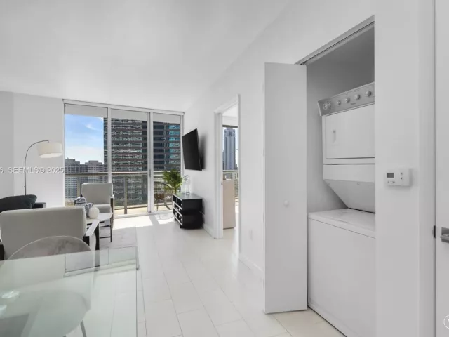 Продажа квартиры #1709 - фото 6883919