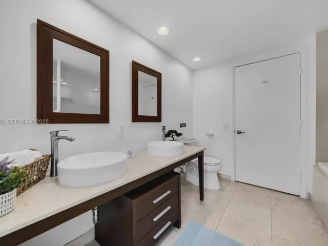 Продажа квартиры #1709 - фото 6883921