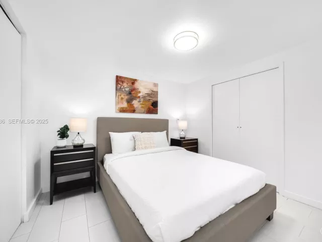 Продажа квартиры #1709 - фото 6883924