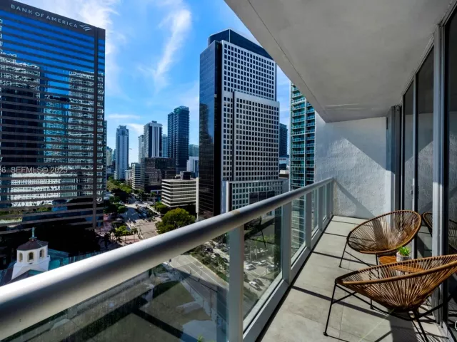 Продажа квартиры #1709 - фото 6883917