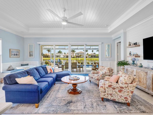 Продажа дома по адресу 7753 Wildflower Shores Drive - фото 6881319