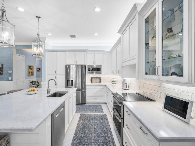 Продажа дома по адресу 7753 Wildflower Shores Drive - фото 6881321