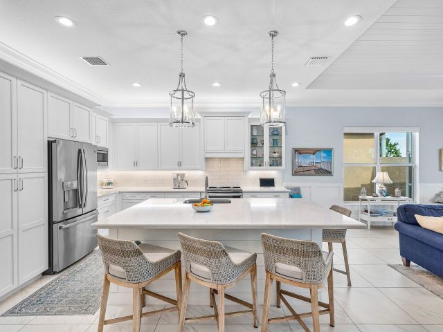 Продажа дома по адресу 7753 Wildflower Shores Drive - фото 6881323