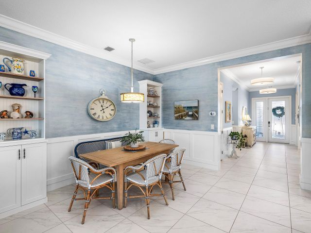 Продажа дома по адресу 7753 Wildflower Shores Drive - фото 6881324