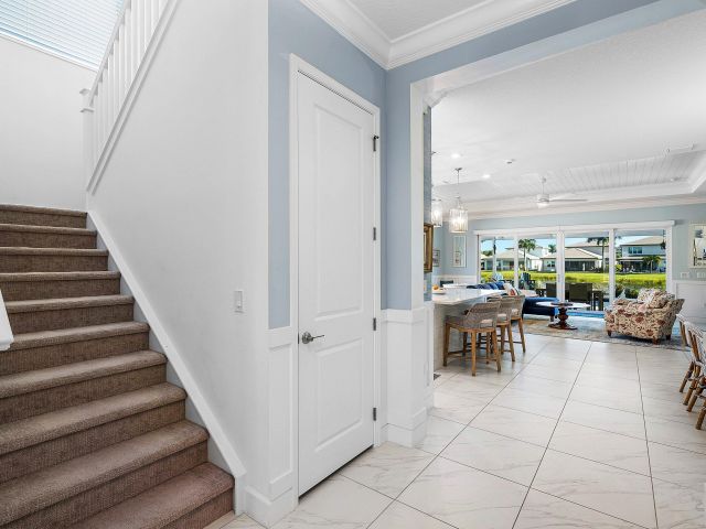 Продажа дома по адресу 7753 Wildflower Shores Drive - фото 6881326