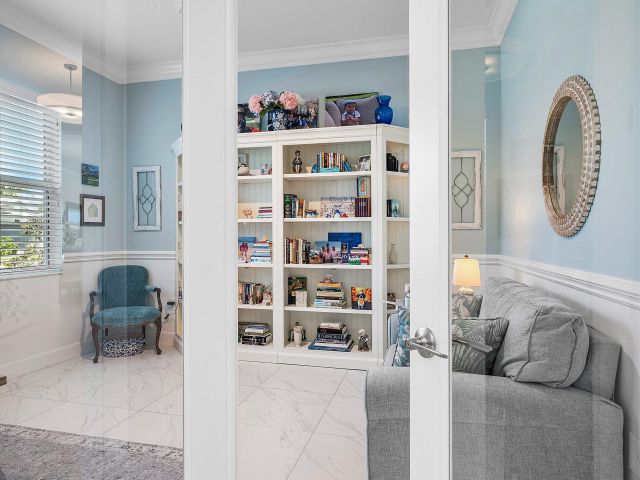 Продажа дома по адресу 7753 Wildflower Shores Drive - фото 6881327