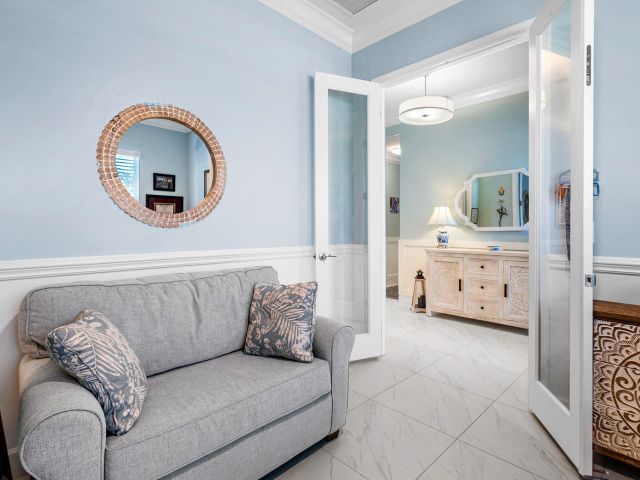 Продажа дома по адресу 7753 Wildflower Shores Drive - фото 6881328