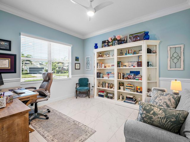 Продажа дома по адресу 7753 Wildflower Shores Drive - фото 6881329