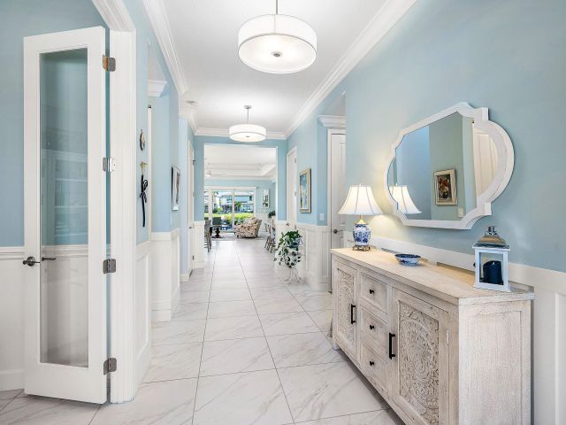 Продажа дома по адресу 7753 Wildflower Shores Drive - фото 6881330