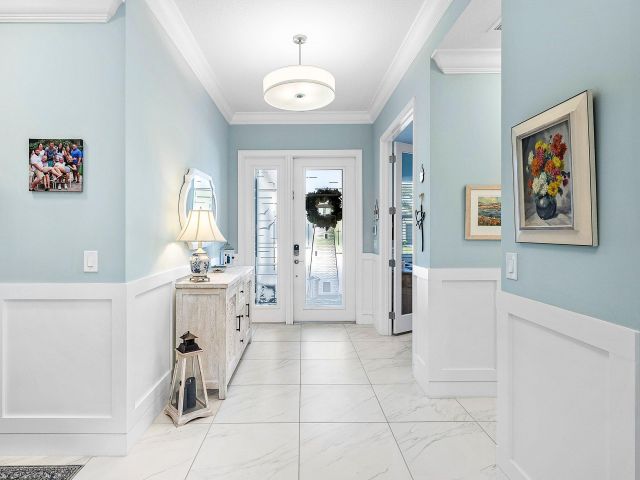 Продажа дома по адресу 7753 Wildflower Shores Drive - фото 6881331