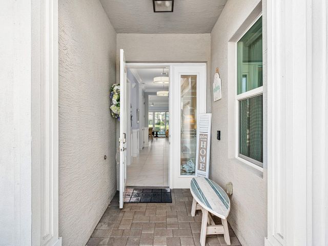 Продажа дома по адресу 7753 Wildflower Shores Drive - фото 6881332