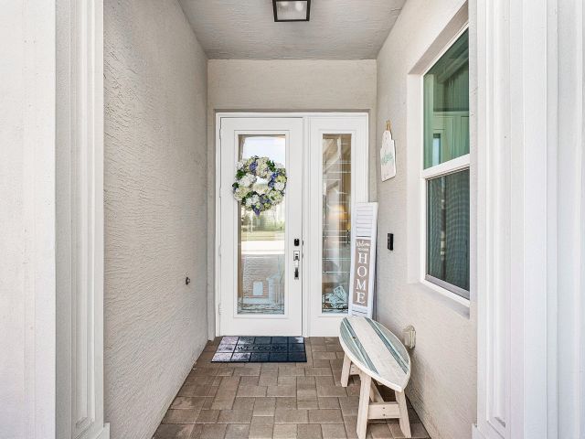 Продажа дома по адресу 7753 Wildflower Shores Drive - фото 6881333