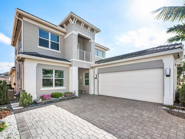 Продажа дома по адресу 7753 Wildflower Shores Drive - фото 6881334