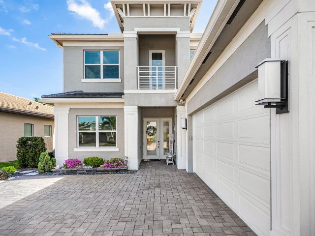 Продажа дома по адресу 7753 Wildflower Shores Drive - фото 6881335