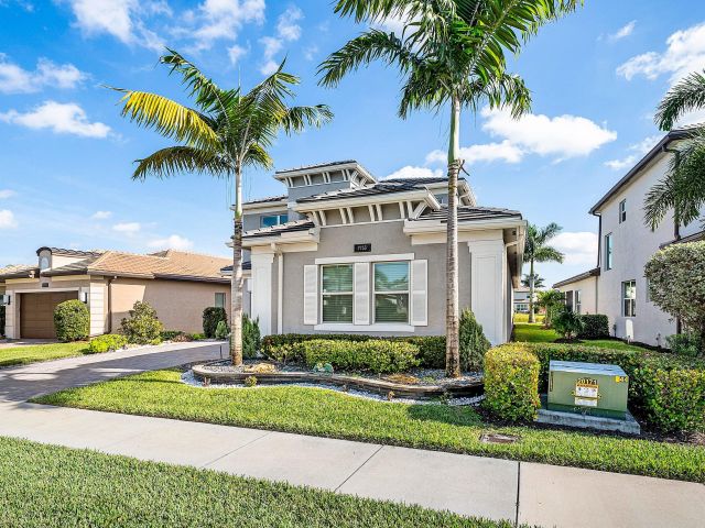 Продажа дома по адресу 7753 Wildflower Shores Drive - фото 6881336