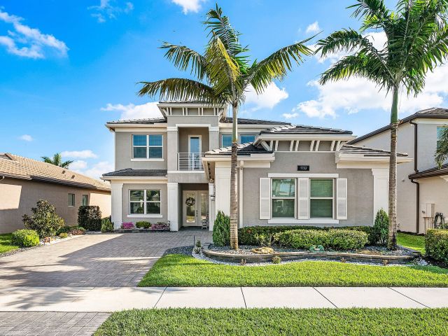 Продажа дома по адресу 7753 Wildflower Shores Drive - фото 6881337