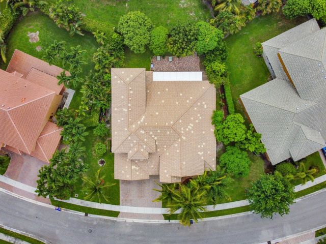 Продажа дома по адресу 3804 Victoria Road - фото 6893838