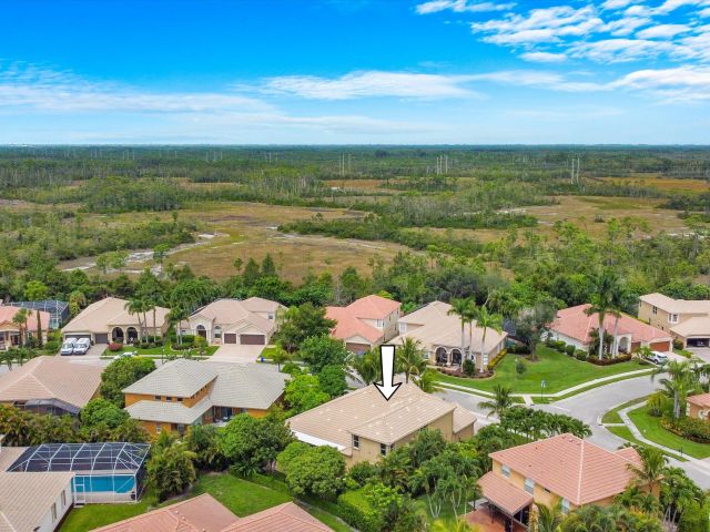 Продажа дома по адресу 3804 Victoria Road - фото 6893839