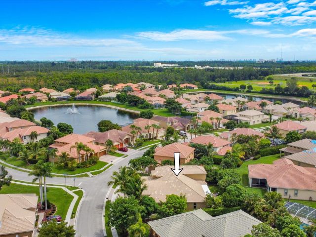 Продажа дома по адресу 3804 Victoria Road - фото 6893841