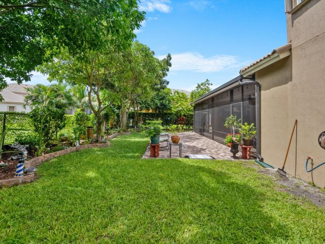 Продажа дома по адресу 3804 Victoria Road - фото 6893843