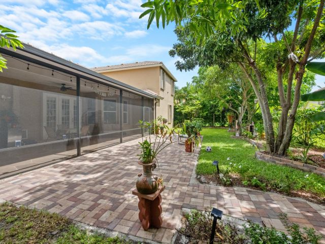 Продажа дома по адресу 3804 Victoria Road - фото 6893844