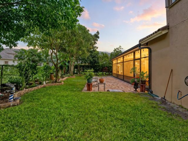 Продажа дома по адресу 3804 Victoria Road - фото 6893845