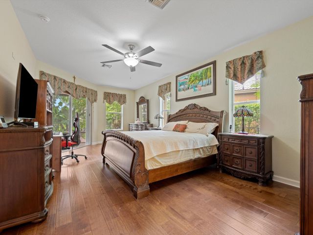 Продажа дома по адресу 3804 Victoria Road - фото 6893850