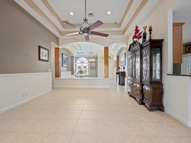 Продажа дома по адресу 3804 Victoria Road - фото 6893854