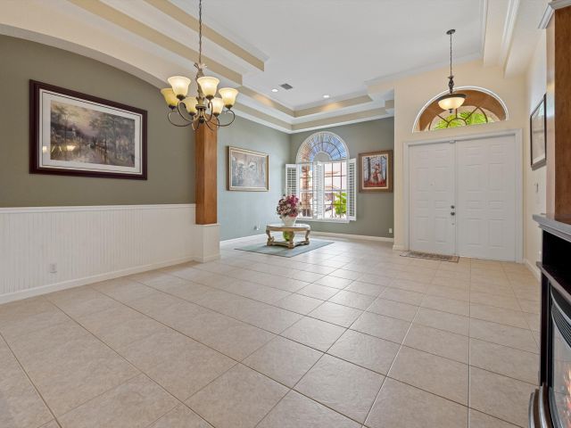 Продажа дома по адресу 3804 Victoria Road - фото 6893855