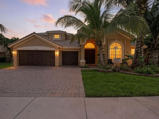 Продажа дома по адресу 3804 Victoria Road - фото 6893857