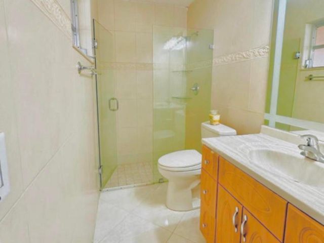 Дом в аренду по адресу 2594 W End Road - фото 6893878