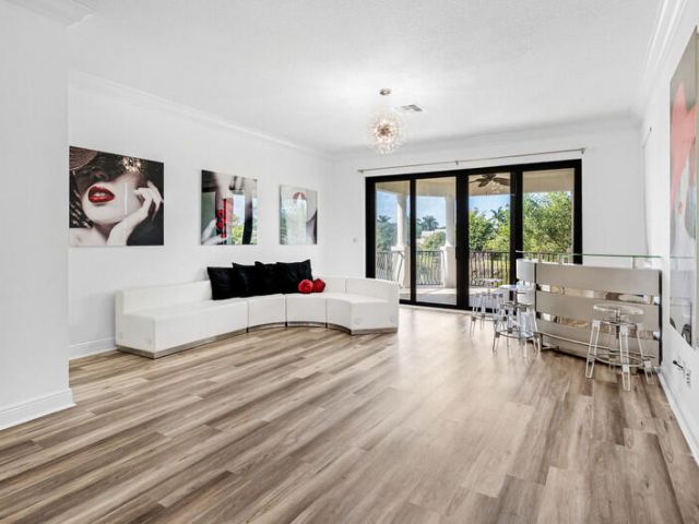 Продажа дома по адресу 12153 Boca Reserve Lane - фото 6894630