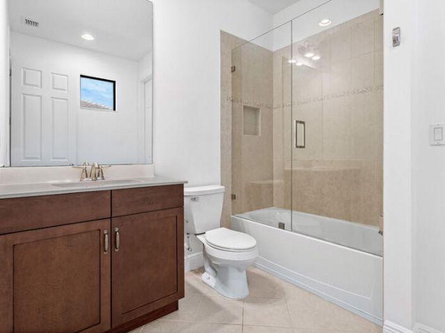 Продажа дома по адресу 12153 Boca Reserve Lane - фото 6894631