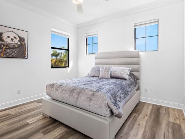 Продажа дома по адресу 12153 Boca Reserve Lane - фото 6894633