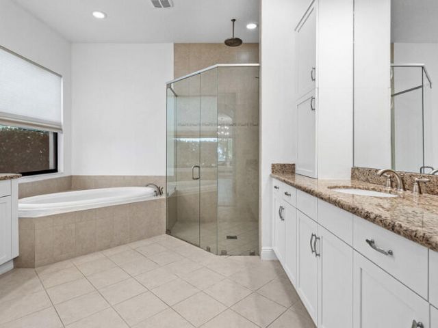 Продажа дома по адресу 12153 Boca Reserve Lane - фото 6894634