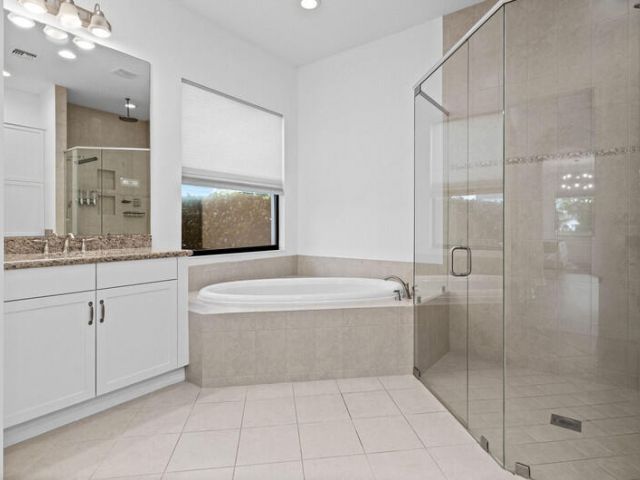 Продажа дома по адресу 12153 Boca Reserve Lane - фото 6894637